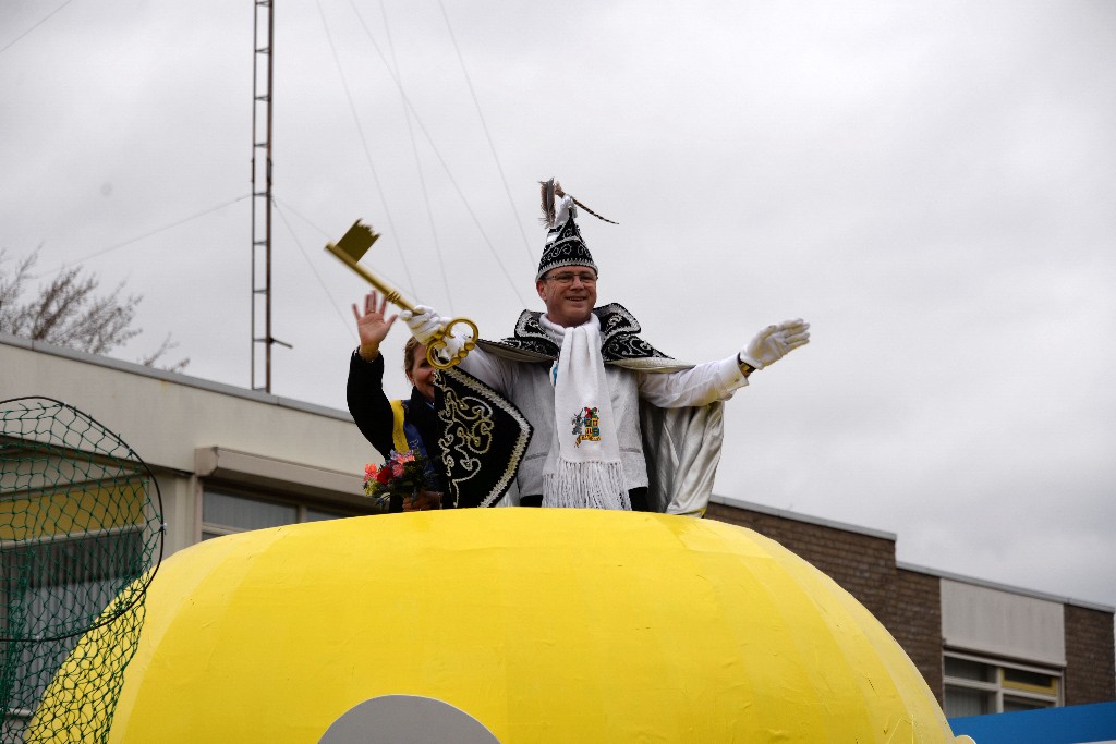 ../Images/Grote optocht 2016 196.jpg